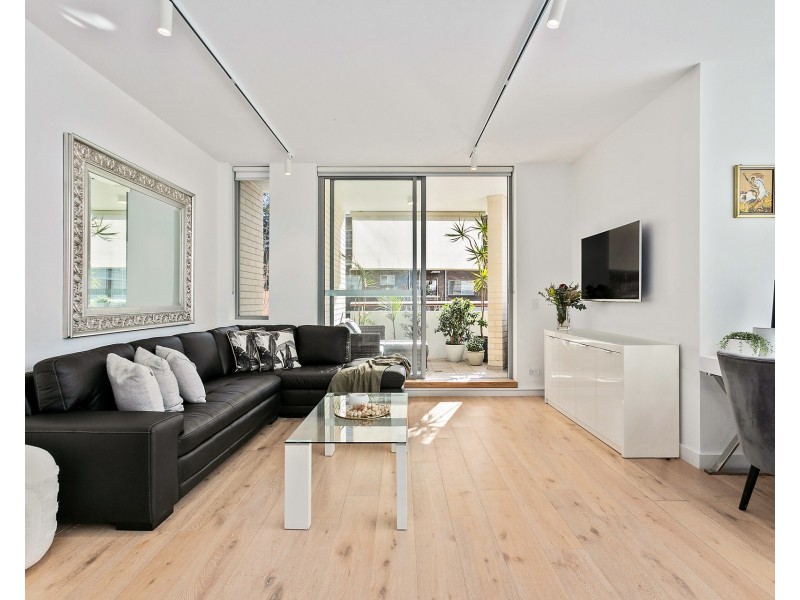103/1 Gordon Street, Brighton-le-sands NSW 2216