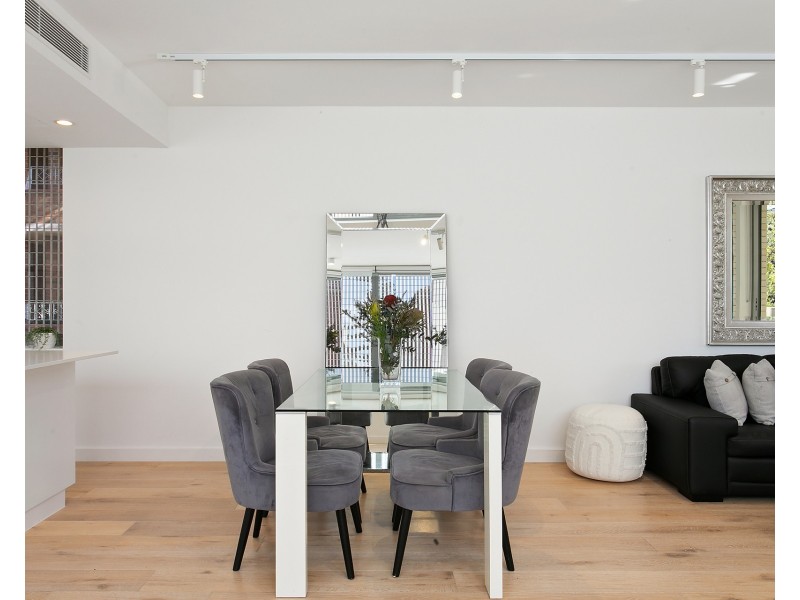 103/1 Gordon Street, Brighton-le-sands NSW 2216