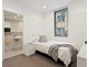 103/1 Gordon Street, Brighton-le-sands NSW 2216
