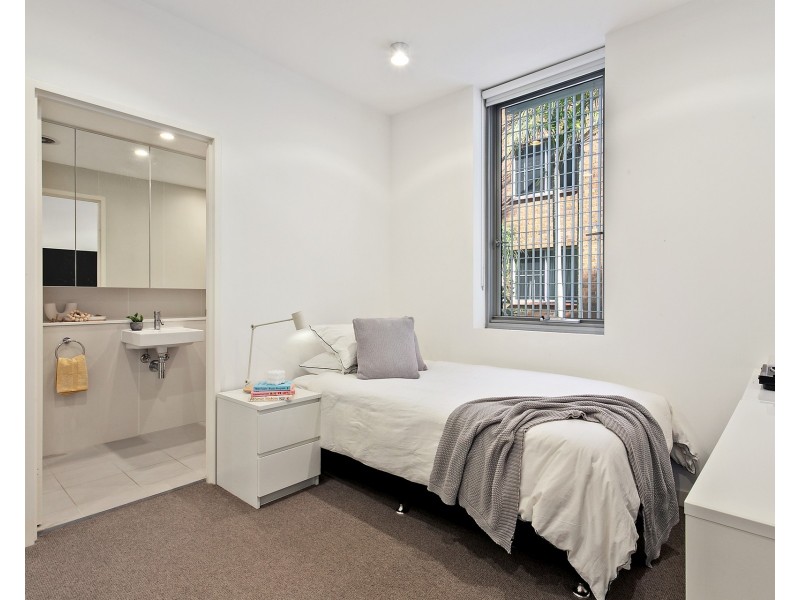103/1 Gordon Street, Brighton-le-sands NSW 2216