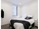 103/1 Gordon Street, Brighton-le-sands NSW 2216