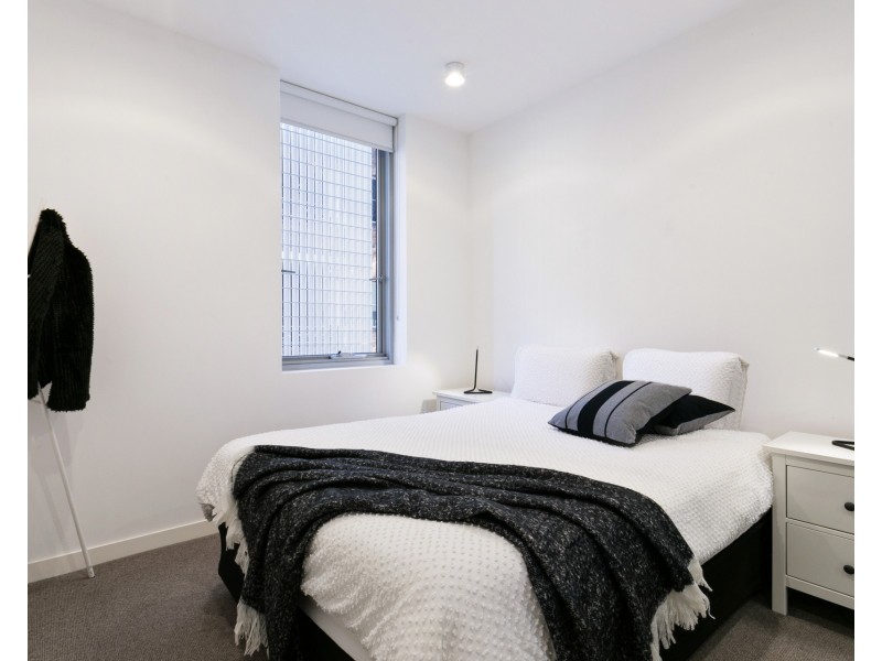103/1 Gordon Street, Brighton-le-sands NSW 2216