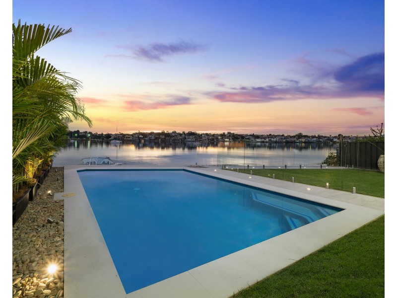 113 The Promenade, Sans Souci NSW 2219