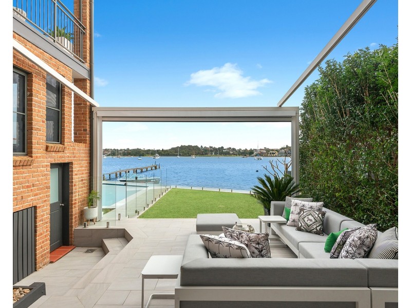 113 The Promenade, Sans Souci NSW 2219