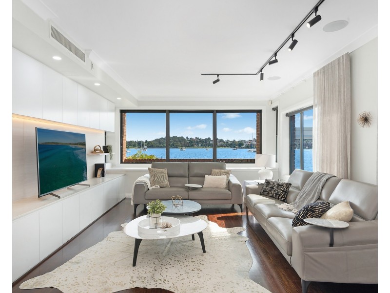 113 The Promenade, Sans Souci NSW 2219