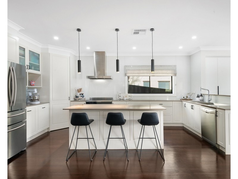 113 The Promenade, Sans Souci NSW 2219