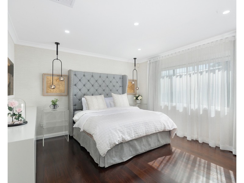 113 The Promenade, Sans Souci NSW 2219