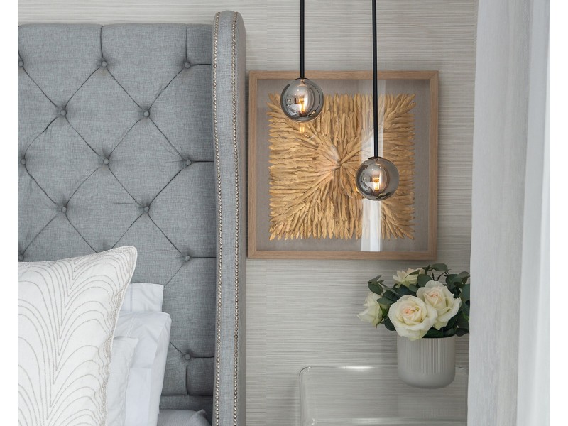 113 The Promenade, Sans Souci NSW 2219