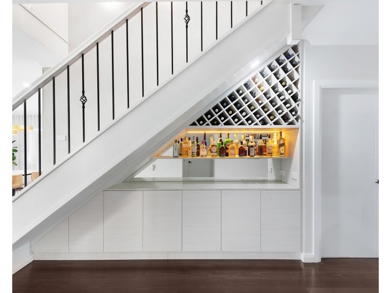 113 The Promenade, Sans Souci NSW 2219