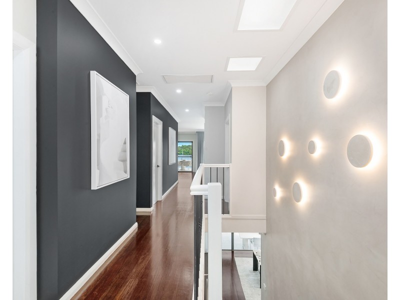 113 The Promenade, Sans Souci NSW 2219