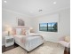 113 The Promenade, Sans Souci NSW 2219