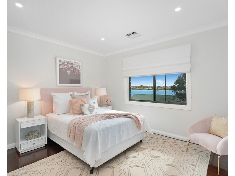 113 The Promenade, Sans Souci NSW 2219