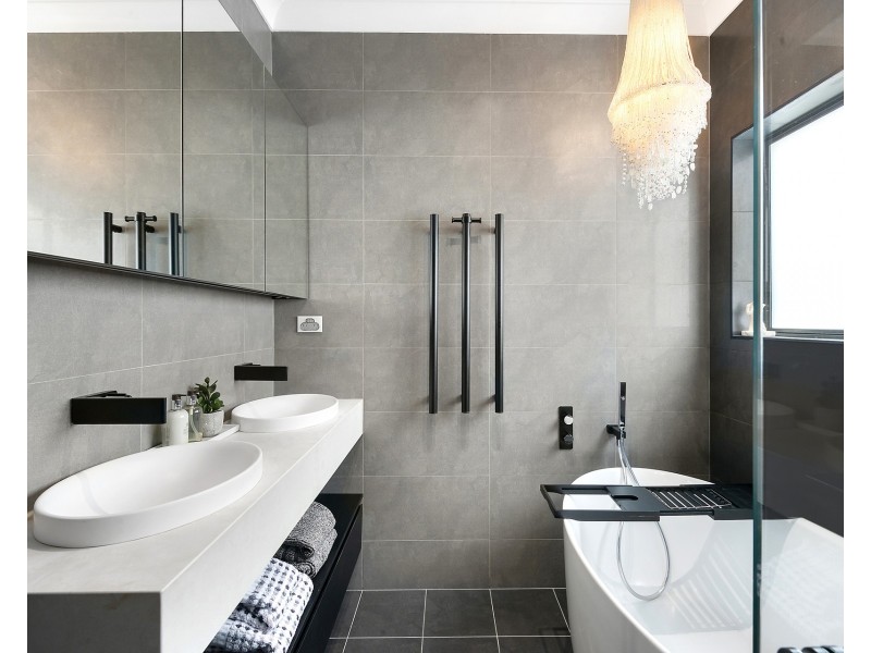 113 The Promenade, Sans Souci NSW 2219