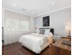 113 The Promenade, Sans Souci NSW 2219