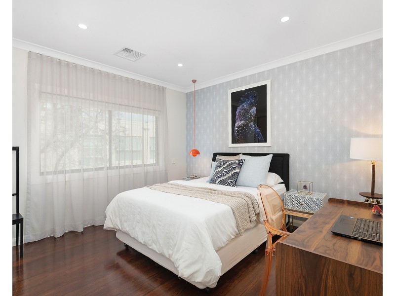 113 The Promenade, Sans Souci NSW 2219