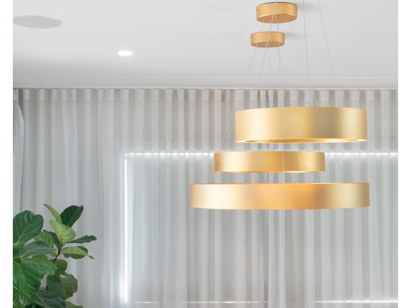 113 The Promenade, Sans Souci NSW 2219