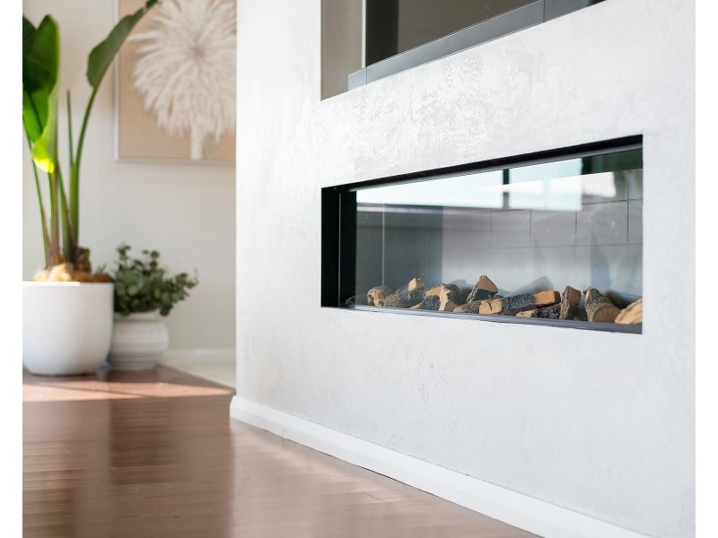 113 The Promenade, Sans Souci NSW 2219