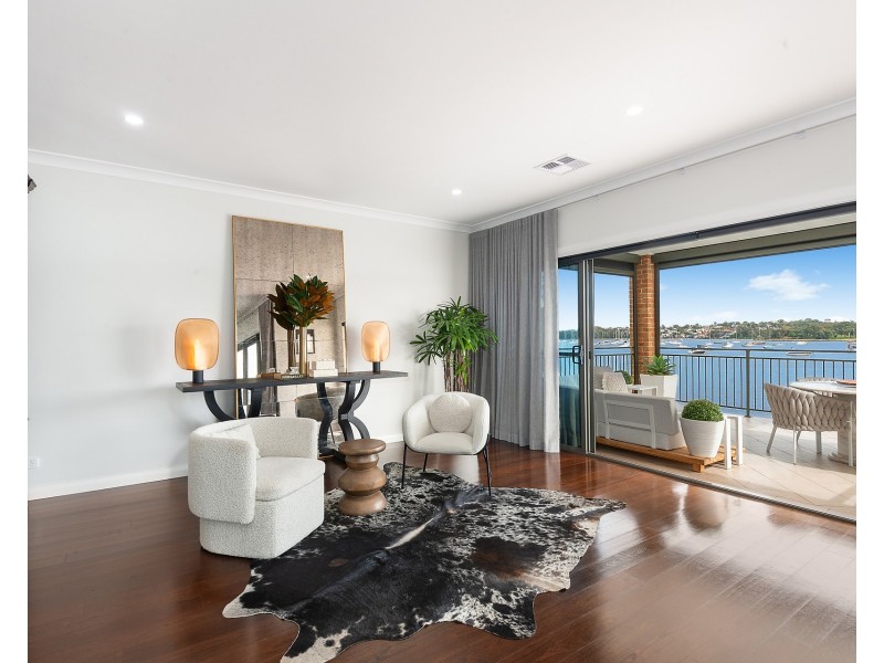 113 The Promenade, Sans Souci NSW 2219