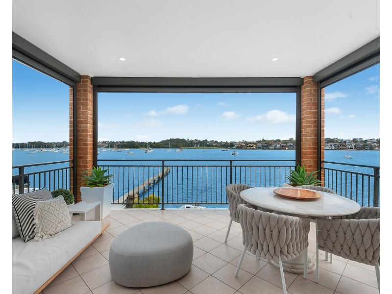 113 The Promenade, Sans Souci NSW 2219