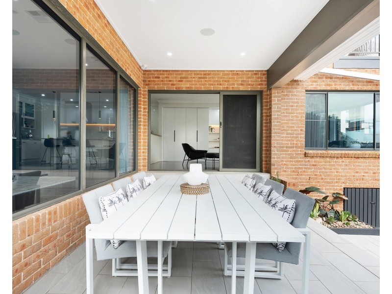 113 The Promenade, Sans Souci NSW 2219