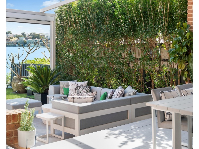 113 The Promenade, Sans Souci NSW 2219