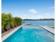 113 The Promenade, Sans Souci NSW 2219