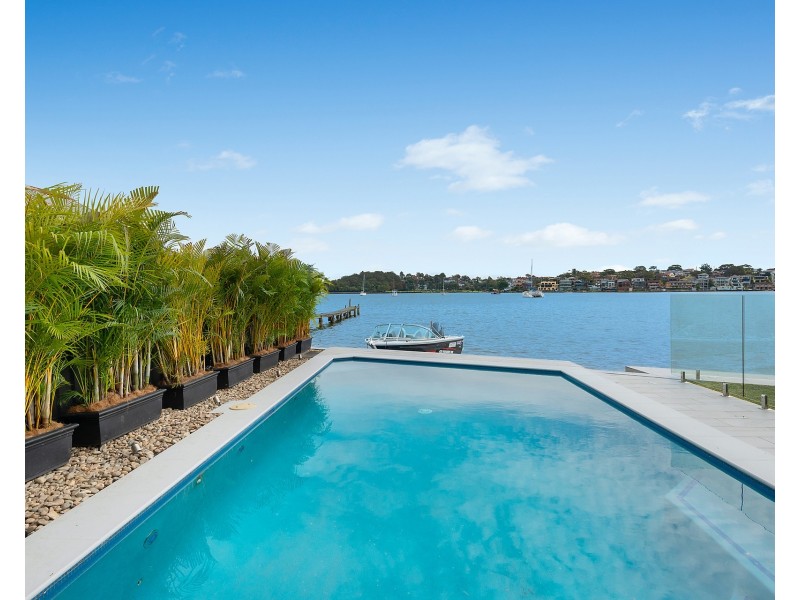 113 The Promenade, Sans Souci NSW 2219