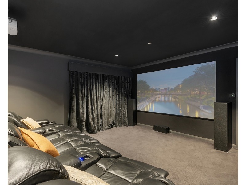 113 The Promenade, Sans Souci NSW 2219