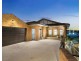 113 The Promenade, Sans Souci NSW 2219