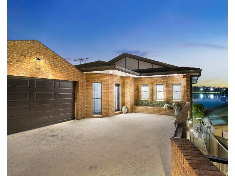 113 The Promenade, Sans Souci NSW 2219