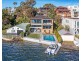 113 The Promenade, Sans Souci NSW 2219