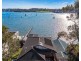 113 The Promenade, Sans Souci NSW 2219