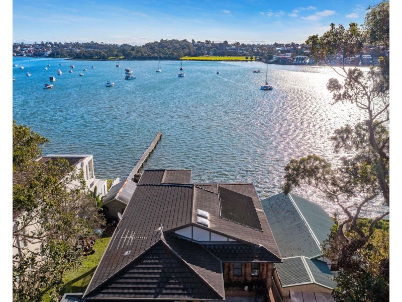 113 The Promenade, Sans Souci NSW 2219