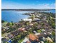 88 Holt Road, Taren Point NSW 2229