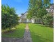 38 Hannam Street, Bardwell Valley NSW 2207