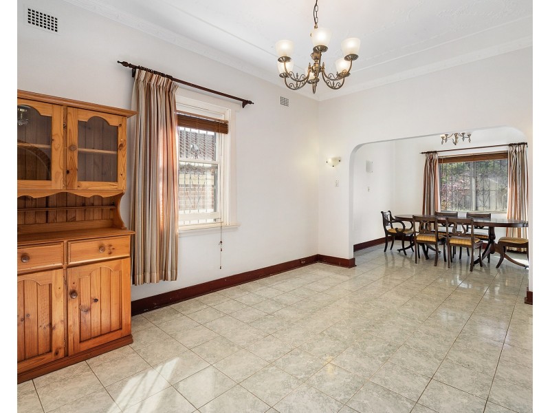 38 Hannam Street, Bardwell Valley NSW 2207