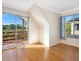 38 Hannam Street, Bardwell Valley NSW 2207