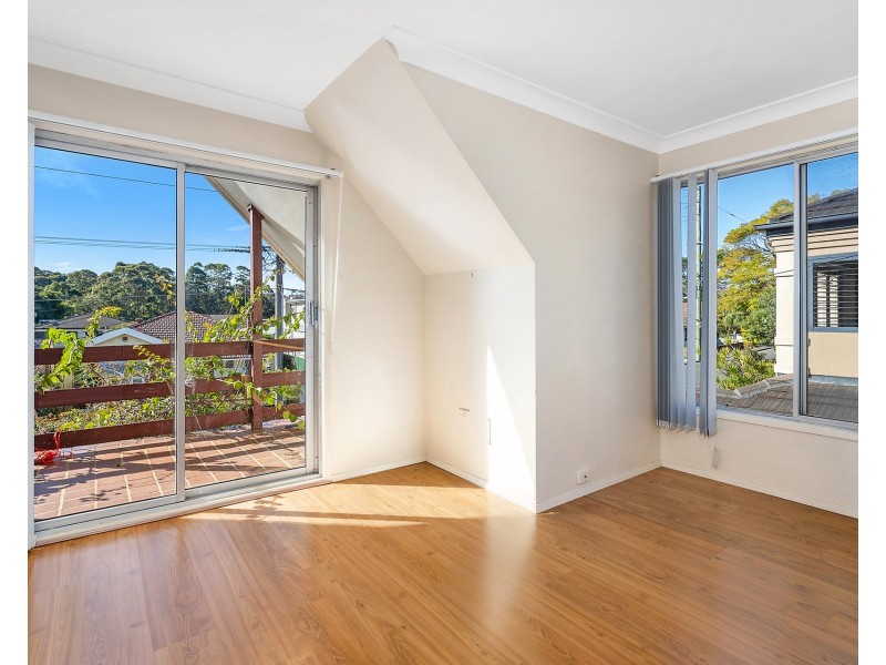38 Hannam Street, Bardwell Valley NSW 2207