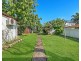 38 Hannam Street, Bardwell Valley NSW 2207