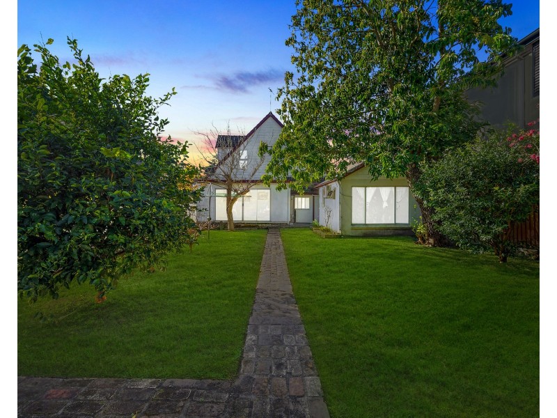 38 Hannam Street, Bardwell Valley NSW 2207