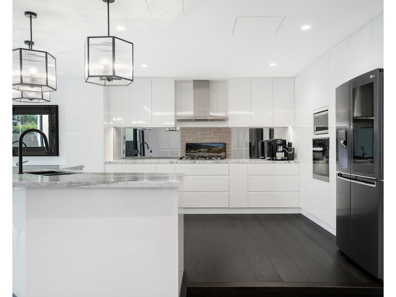 110 Clareville Avenue, Sandringham NSW 2219