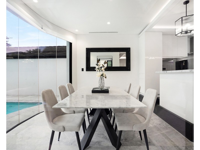 110 Clareville Avenue, Sandringham NSW 2219