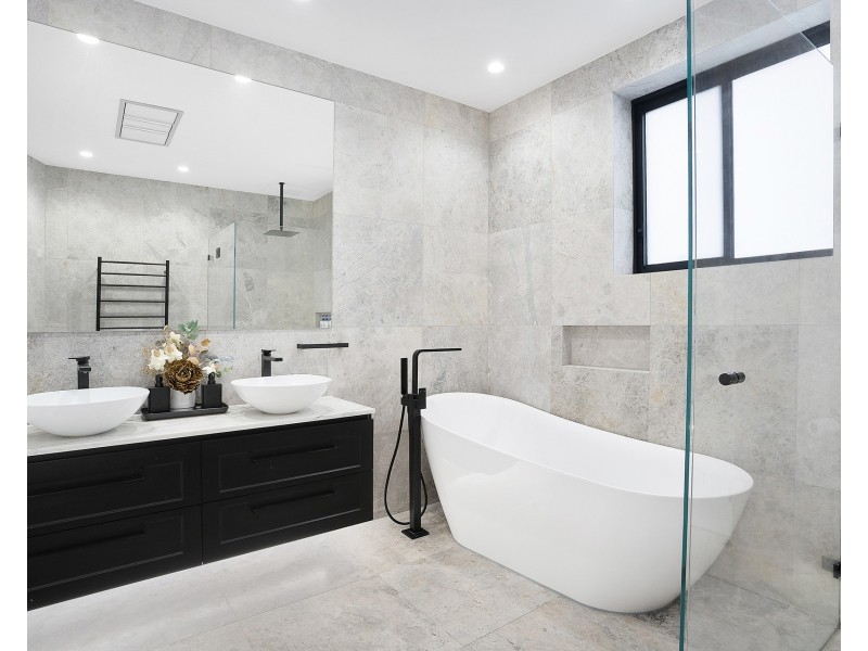 110 Clareville Avenue, Sandringham NSW 2219