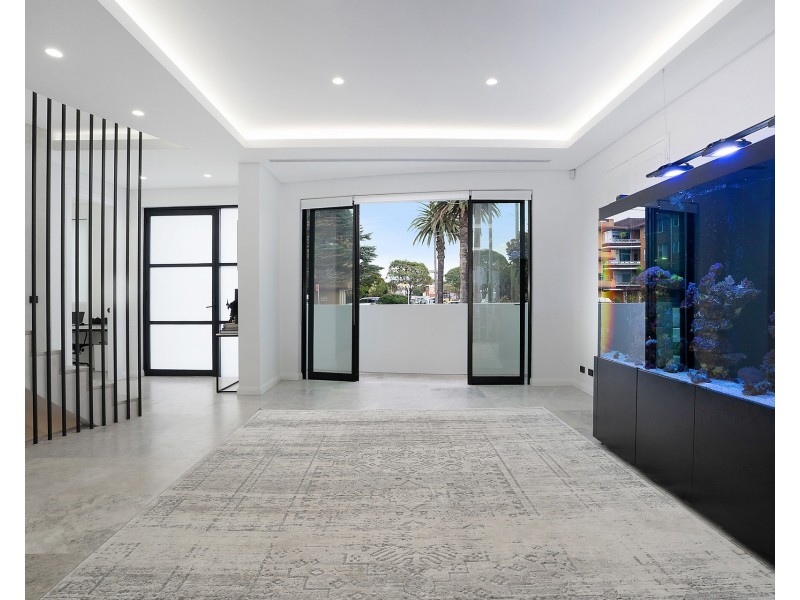 110 Clareville Avenue, Sandringham NSW 2219