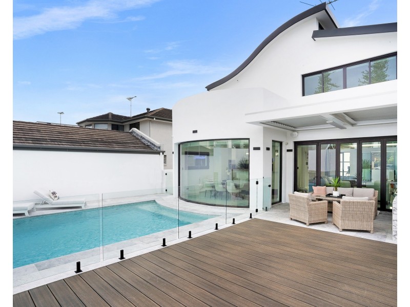 110 Clareville Avenue, Sandringham NSW 2219