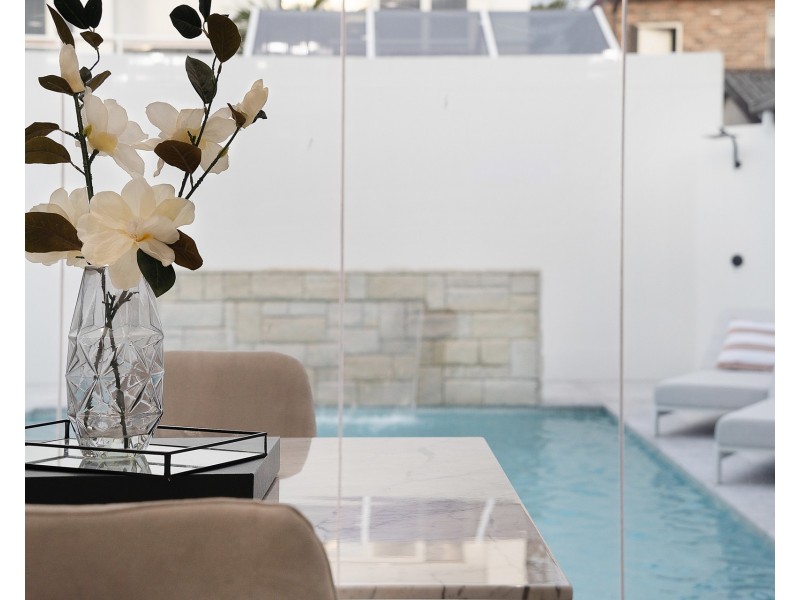 110 Clareville Avenue, Sandringham NSW 2219