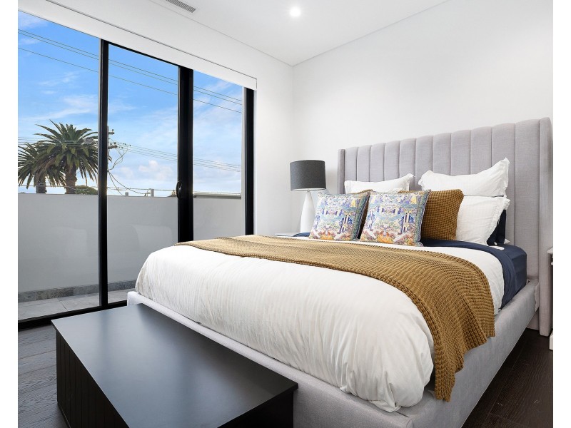 110 Clareville Avenue, Sandringham NSW 2219