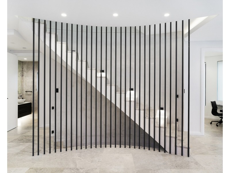 110 Clareville Avenue, Sandringham NSW 2219