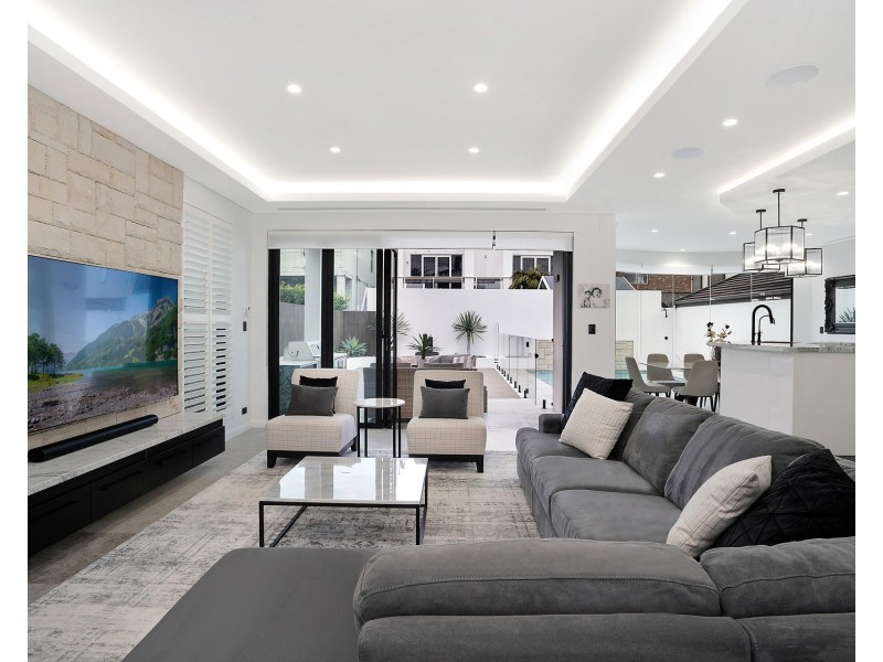 110 Clareville Avenue, Sandringham NSW 2219