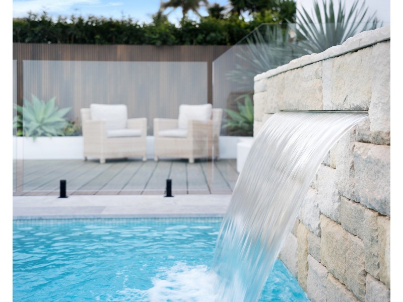 110 Clareville Avenue, Sandringham NSW 2219